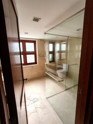 Cornwall Gardens (D10), Detached #563897061